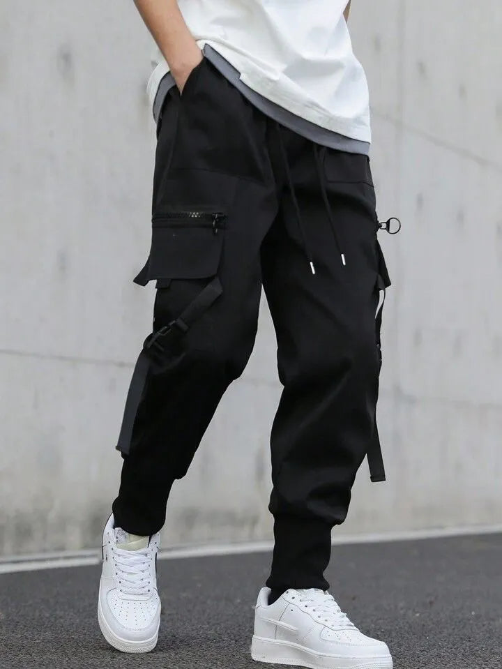 Bottomwear